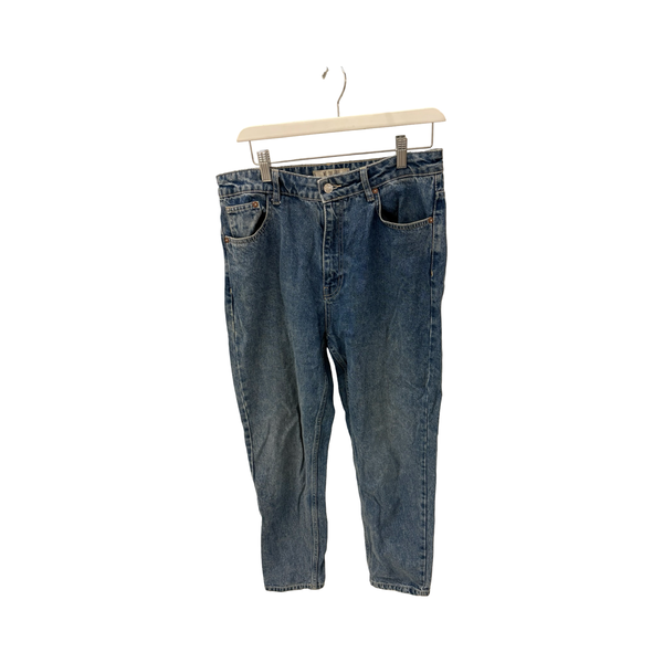 We The Free - Size 30