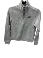 Puma - Size Small