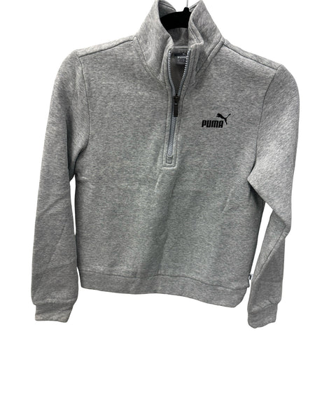 Puma - Size Small