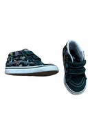 Vans - Size 7.5