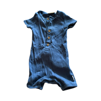 MinyMo - Size 1M