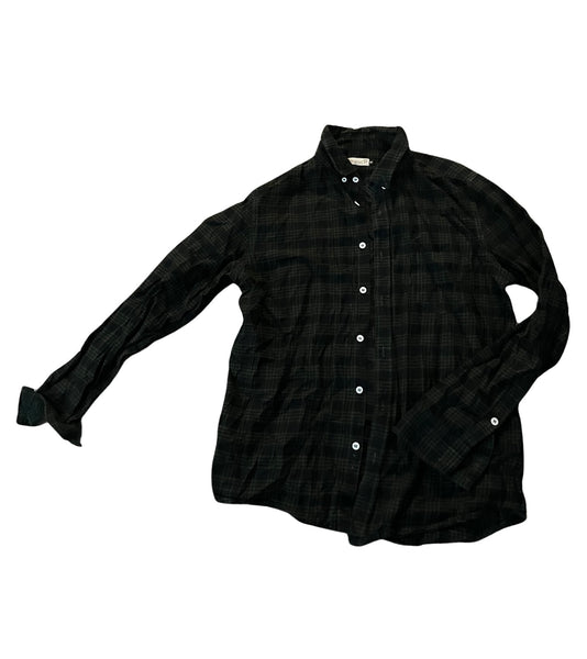 Oxford Lads - Size M