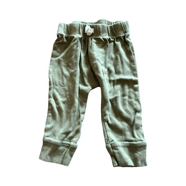 Carter’s - Size 9M