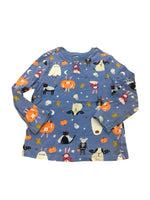 Old Navy - Size 3T