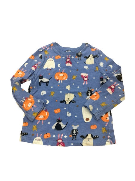 Old Navy - Size 3T
