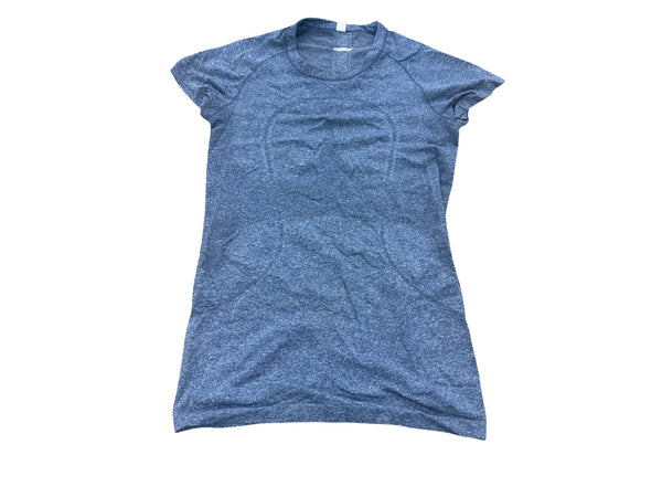 Lululemon - Size 6