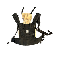 Ergo Baby Carrier