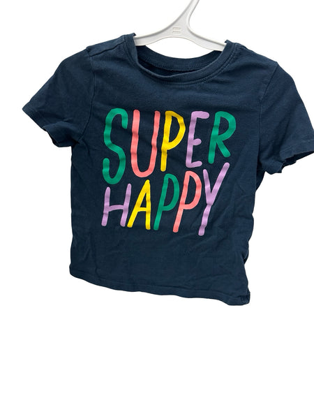 Old Navy - Size 4T