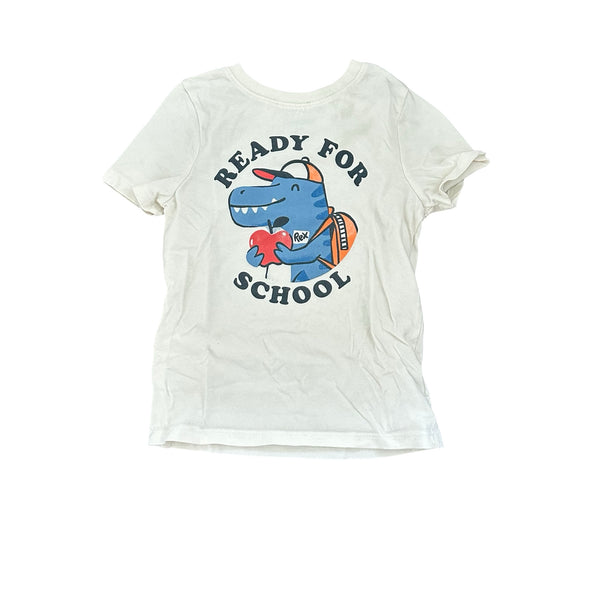 Old Navy - Size 5T