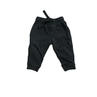 Anko - Size 1(12-18M)