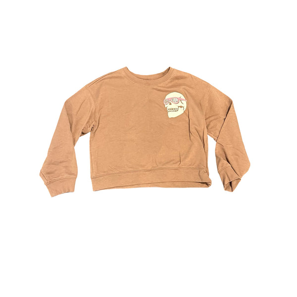Old Navy - Size XL(14-16)