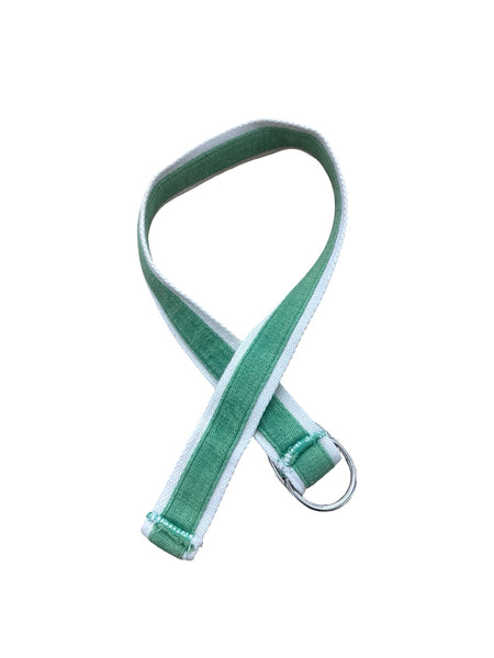 Belt - Size 22"
