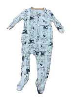 Baby Gap - Size 3-6M
