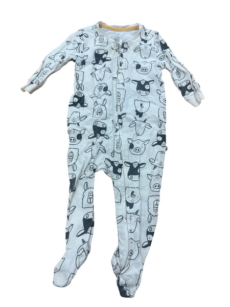 Baby Gap - Size 3-6M