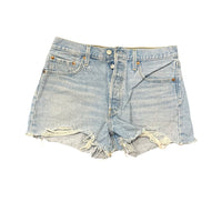 Levi’s - Size W29