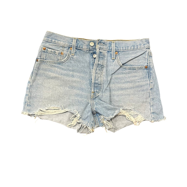 Levi’s - Size W29