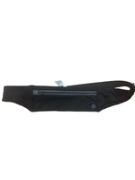 Lululemon Fast and Free Belt