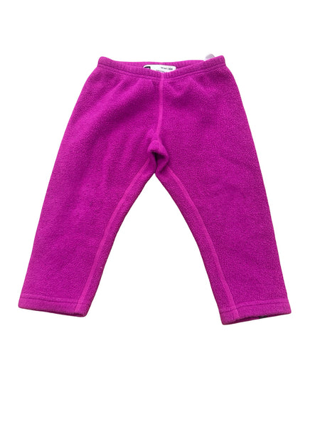 MEC - Size 12M