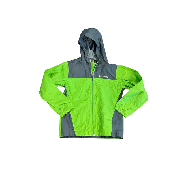 Columbia - Size S(8)