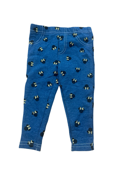Disney Baby - Size 12M