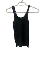 Babaton - Size XS