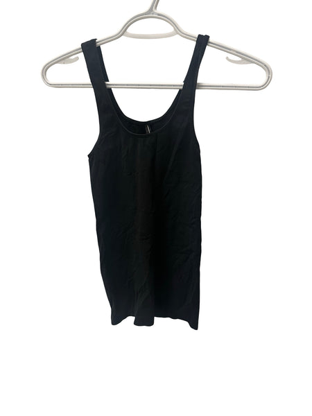 Babaton - Size XS