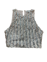 Forever 21 - Size Small