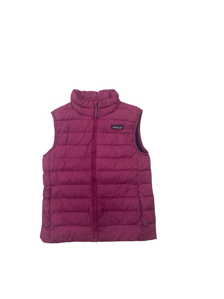 Patagonia - Size 7-8