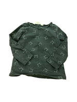 H&M - Size 18-24M