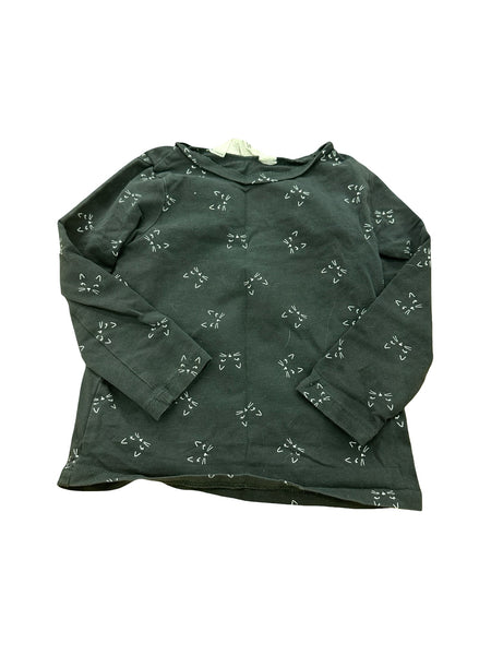 H&M - Size 18-24M