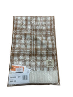 Timberland Scarf