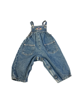 Osh Kosh - Size 6-9M