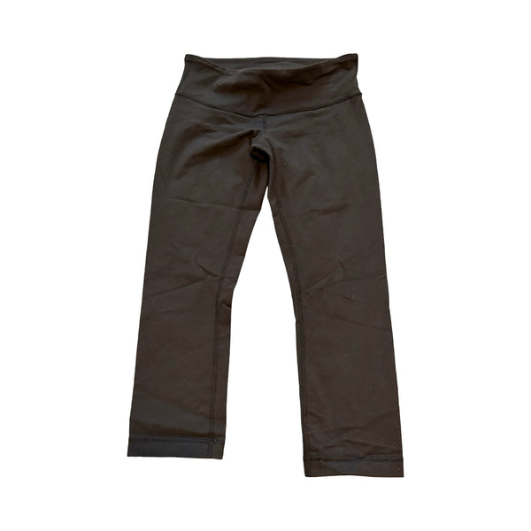 Lululemon - Size 6