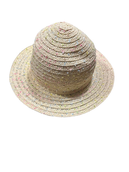 Paper Hat - Size Toddler O/S