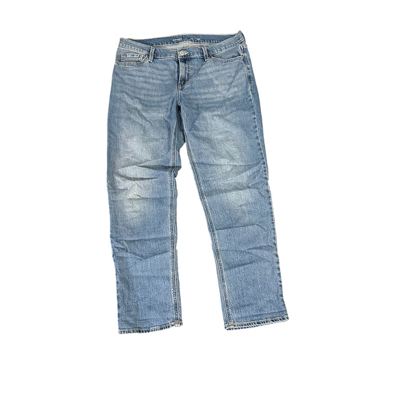 Old Navy - Size 10