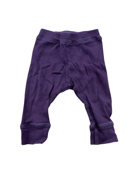 Mini Mioche - Size 0-3M