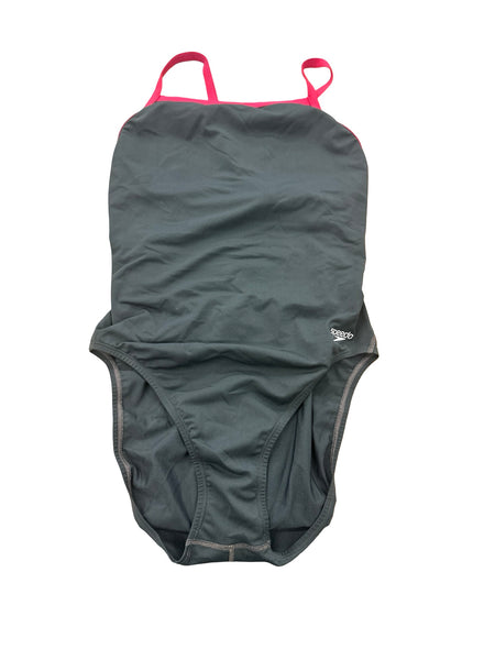 Speedo - Size 12