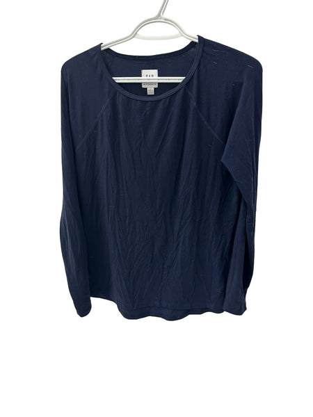 GAP Maternity - Size Small