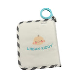 Urban Kiddy Baby/Toddler Photo Album