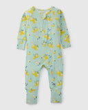 Loulou Lollipop Sleeper