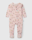 Loulou Lollipop Sleeper