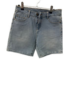 Lole - Size 26