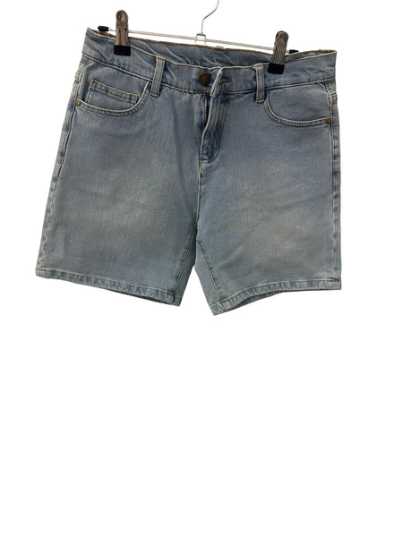 Lole - Size 26