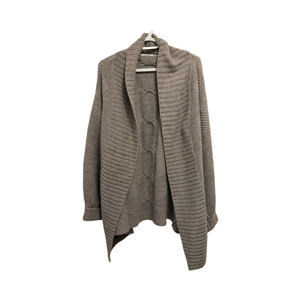 Dex - Size M