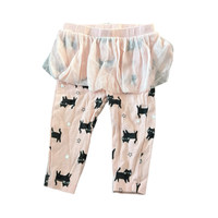 Carter’s - Size 9M