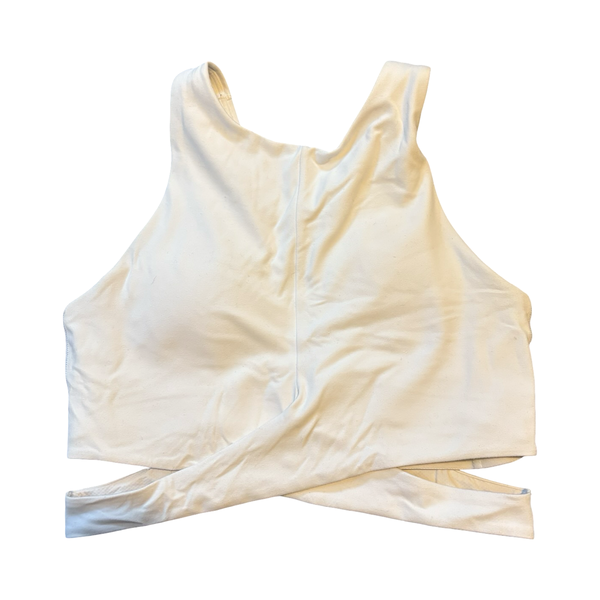 Athleta - Size S