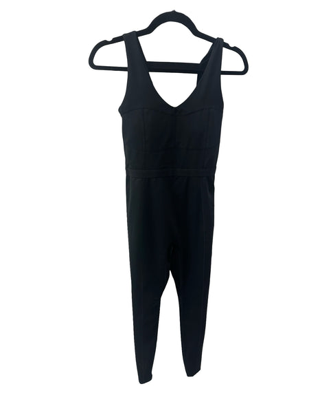 Fabletics - Size Small