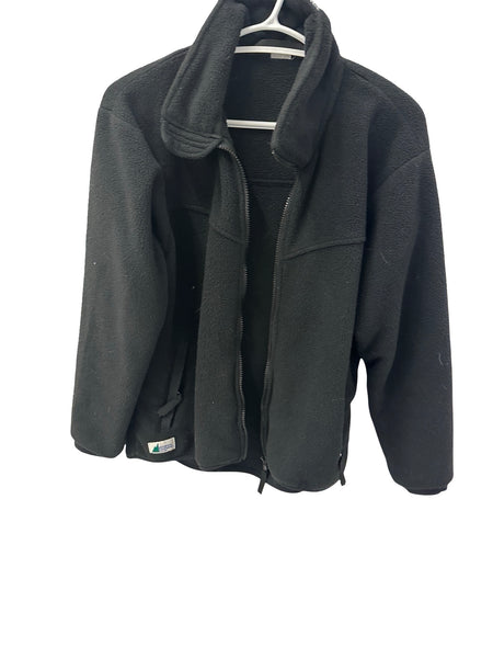 MEC - Size M