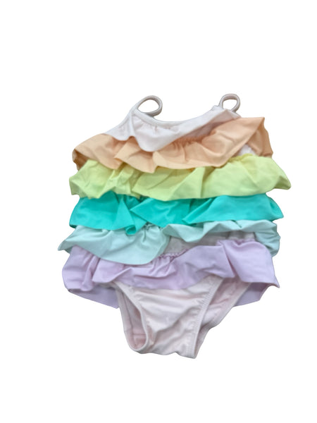 Baby GAP - Size 18-24M