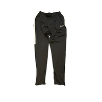 Nike - Size S